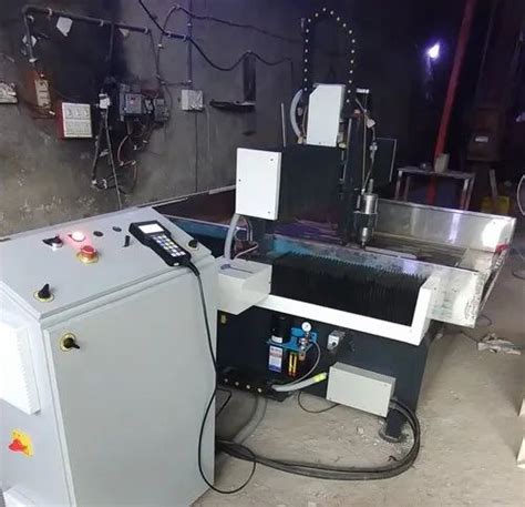 best 3x6 cnc machine|cnc router machine.